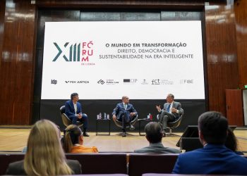 “Quem não foi, perdeu”: Gilmarpalooza deu palco a 64 empresas e entidades privadas