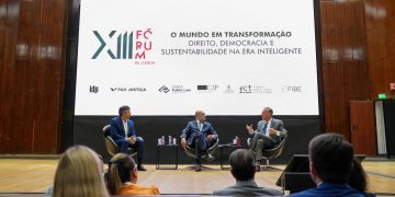 “Quem não foi, perdeu”: Gilmarpalooza deu palco a 64 empresas e entidades privadas