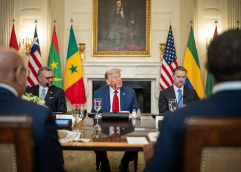 Ameaça de Trump de investigar Brasil atende a pressão de Big Techs