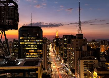 Chegou fim de semana todos querem diversão