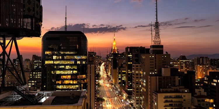 Chegou fim de semana todos querem diversão