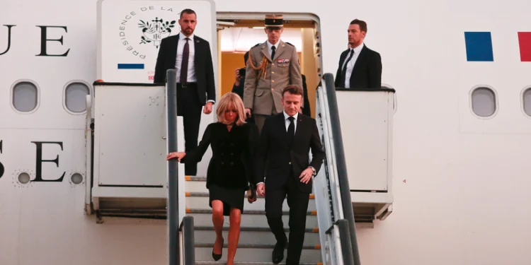 Confundindo para esclarecer