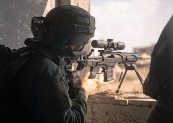 Relatório de ONG israelense afirma que Israel atira contra crianças em Gaza