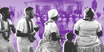 Vítimas relatam abusos por lideranças de terreiro de candomblé em Belo Horizonte (MG)