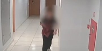 Assassino pretendia ir atrás de rival após matar ex com 51 facadas