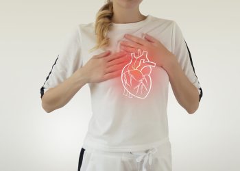 Descubra 4 fatores que podem causar taquicardia após as refeições