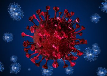 Covid: Brasil registra primeiros casos da nova variante XFG