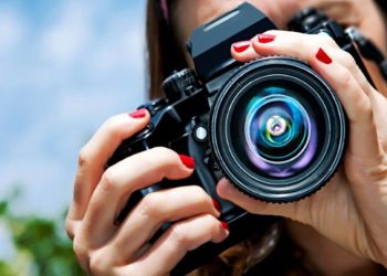 Concurso de fotografia amadora e profissional terá R$ 3 mil em prêmios