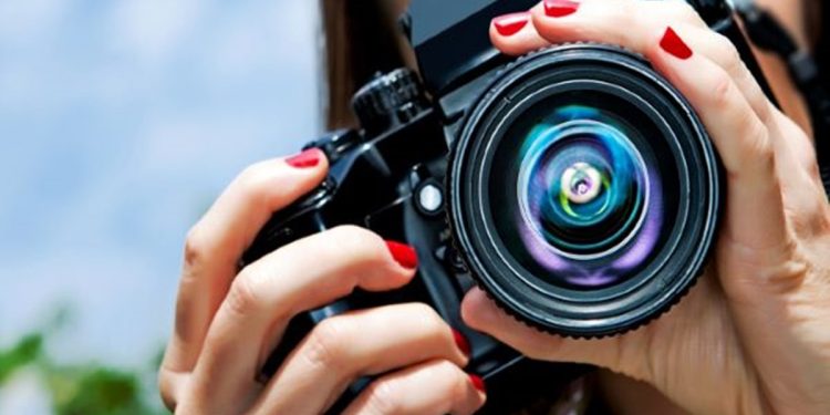 Concurso de fotografia amadora e profissional terá R$ 3 mil em prêmios