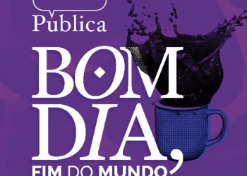 Trump, Brasil e Brics: entrevista com Tomaz Paoliello