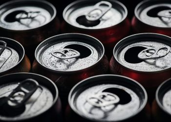 Como reduzir o consumo de refrigerante com essas 5 dicas eficazes