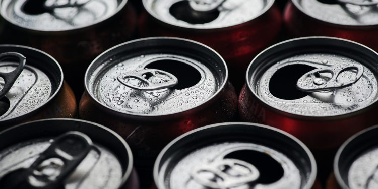 Como reduzir o consumo de refrigerante com essas 5 dicas eficazes