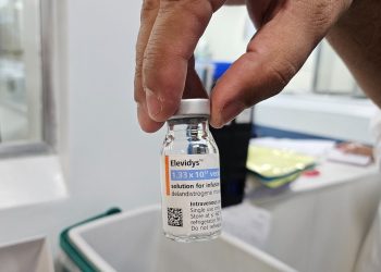 Remédio suspenso: por que EUA investiga morte de brasileiro de 8 anos