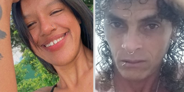 Vitória| Caveirinha