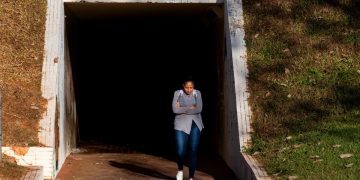 Você se sente mais triste no inverno? Entenda porque isso acontece