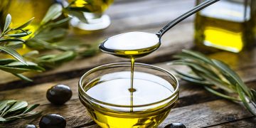 Anvisa proíbe vendas de azeite, molho, polpa e champignon; saiba quais