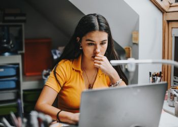 Quer foco para encarar a semana? Veja 5 dicas para produzir endorfina