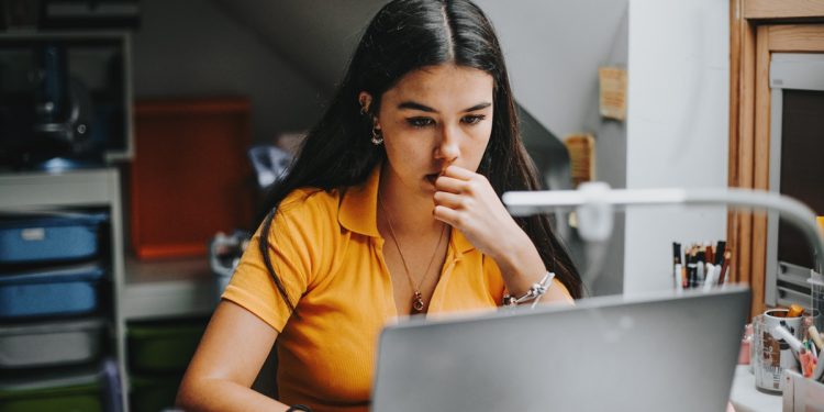 Quer foco para encarar a semana? Veja 5 dicas para produzir endorfina