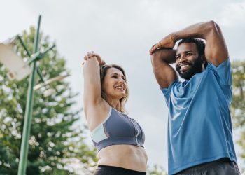 Personalidade influencia na motivação ao se exercitar, revela estudo