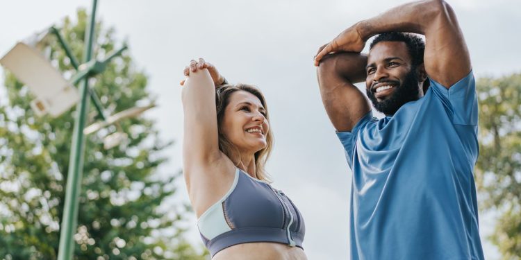 Personalidade influencia na motivação ao se exercitar, revela estudo