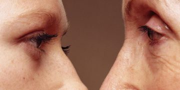 Cientistas criam novo exame para detectar idade biológica dos órgãos