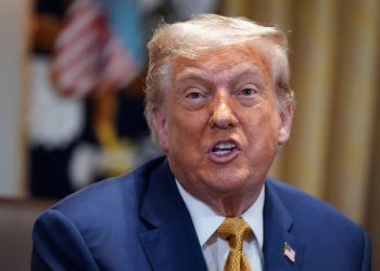 Entenda diagnóstico de Donald Trump e conheça os sintomas de alerta