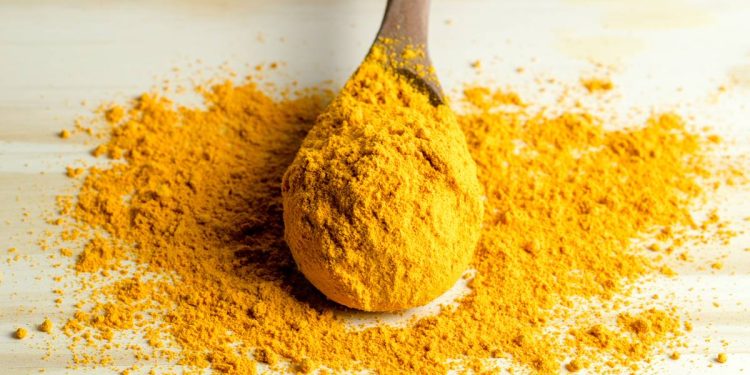 Veja 4 benefícios do açafrão para a saúde, da diabetes ao coração