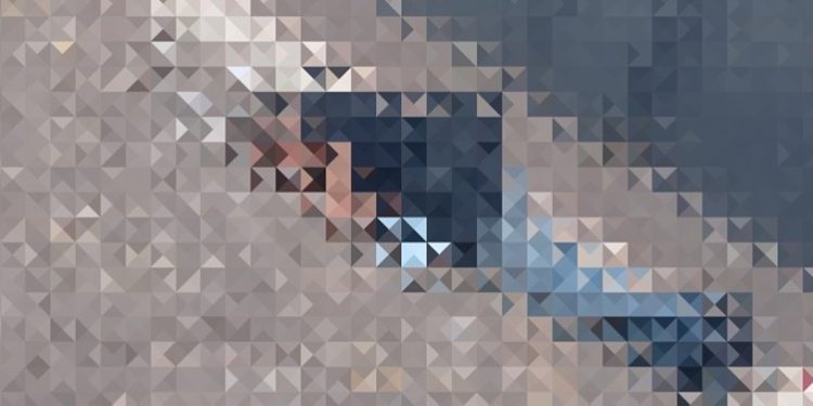 Homem é baleado várias vezes por atirador perto do CPP, no SIA