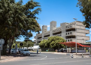 Com salários de até R$ 32 mil, Rede Sarah abre concursos com 21 vagas