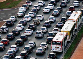 IPVA 2025 DF: veja quando pagar última parcela conforme a placa