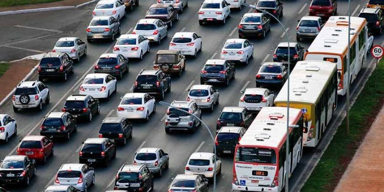 IPVA 2025 DF: veja quando pagar última parcela conforme a placa