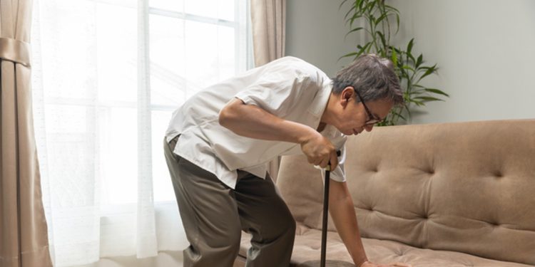 Sarcopenia: saiba o que é, causas e tratamento