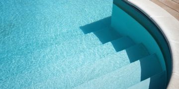 “Gato” de energia em parque aquático causa prejuízo de R$ 600 mil