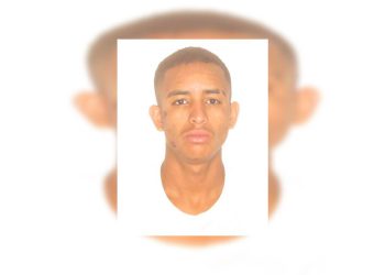 Integrante de quadrilha especializada em roubo de carros é preso no DF