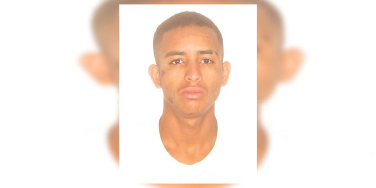 Integrante de quadrilha especializada em roubo de carros é preso no DF