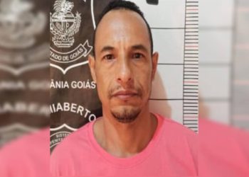 Traficante internacional ligado ao PCC morre em confronto com a PM