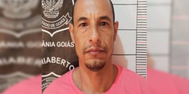 Traficante internacional ligado ao PCC morre em confronto com a PM