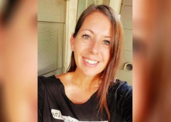 Mulher revela o que viu enquanto estava entre a vida e a morte