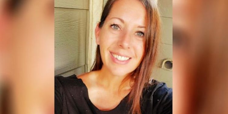 Mulher revela o que viu enquanto estava entre a vida e a morte