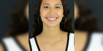 Família procura por adolescente de 15 anos desaparecida na Asa Norte