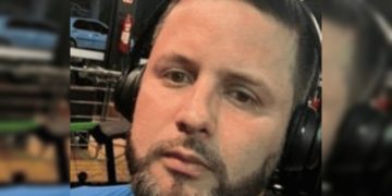 Veja quem é o empresário que matou homem a facada perto de sorveteria