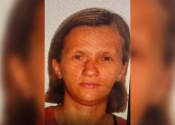 Saiba quem é mulher encontrada morta em região de pinheiros do DF