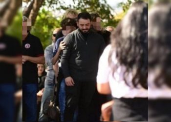 Filho que matou a mãe por dívida de bets terá audiência neste domingo