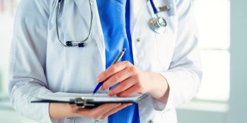 ANS obriga planos a justificar por escrito negativa de cobertura