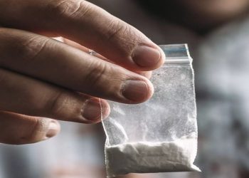 Traficante foge do DF, finge ser “partidão” e casa com médica em SP