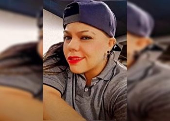 Ciclista atropelada por juiz bêbado morre dois dias após acidente