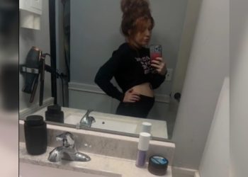 Grávida de quíntuplos é obrigada a tirar 3 fetos: “Escolha impossível”