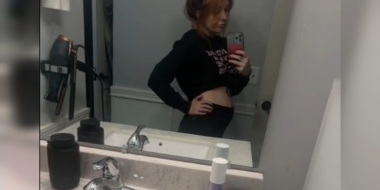 Grávida de quíntuplos é obrigada a tirar 3 fetos: “Escolha impossível”