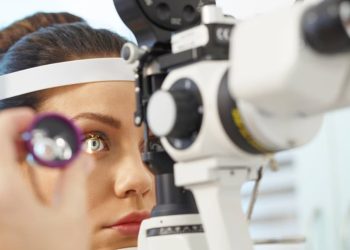 Mulher é presa por exercer medicina ilegalmente em clínica do DF