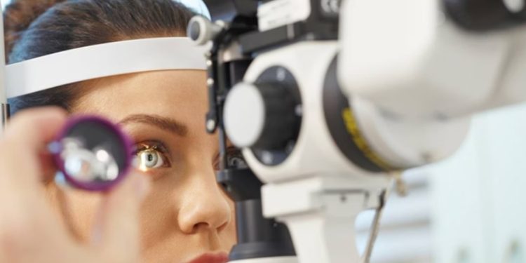 Mulher é presa por exercer medicina ilegalmente em clínica do DF